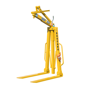BOSC1500NEW