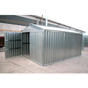 BOX DEFINIT