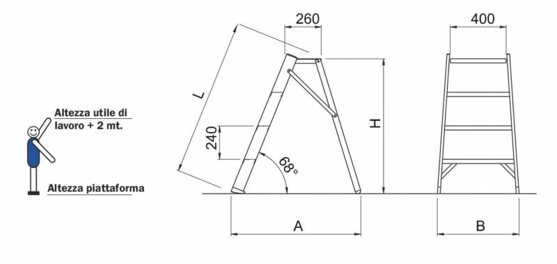 FRIG6027_4_05