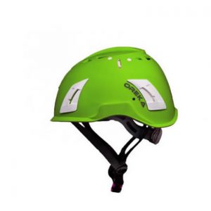 Antinfortunistica e sicurezza