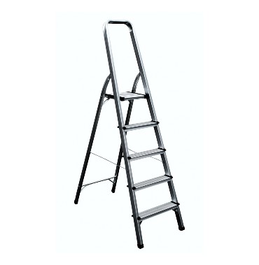 SCALA 6024N