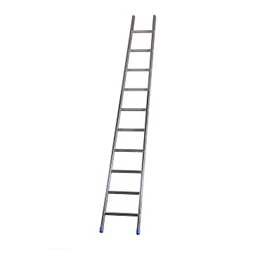 SCALA AGRIL