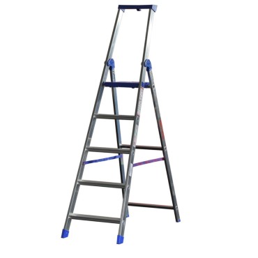 SCALA CLIMB
