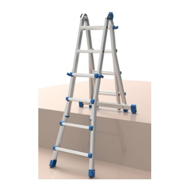 SCALA EQUIPE