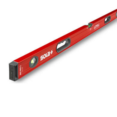 SOLA01219401_01