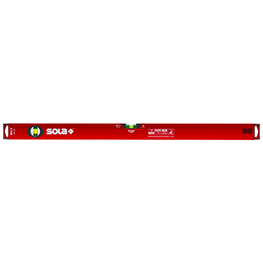 SOLA01370801_02