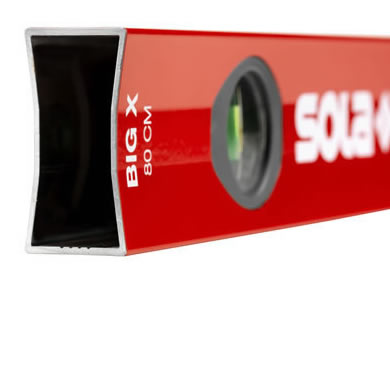 SOLA01370801_09