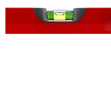 SOLA01373301_05