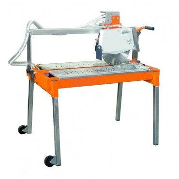 TAGLIERINA MAKER ECONOMY
