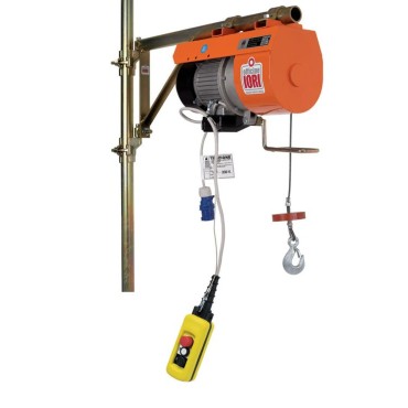 elevatore iori dm200