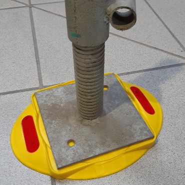 sottobasetta1