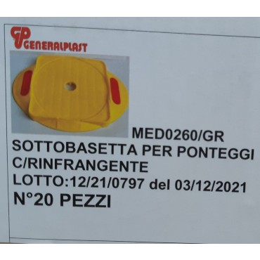 sottobasetta2