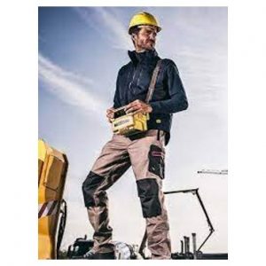 Abbigliamento e scarpe