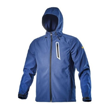 SOFTSHELL DIADORA