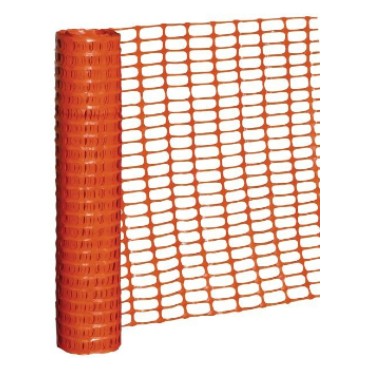 RETE ARANCIO