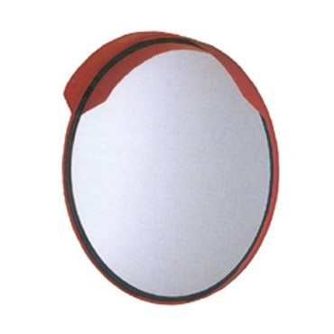 SPECCHIO PRABOLICON 50