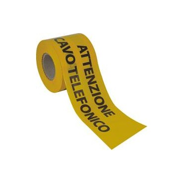 cavo telefonico