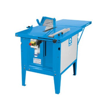 sega 350 polieri