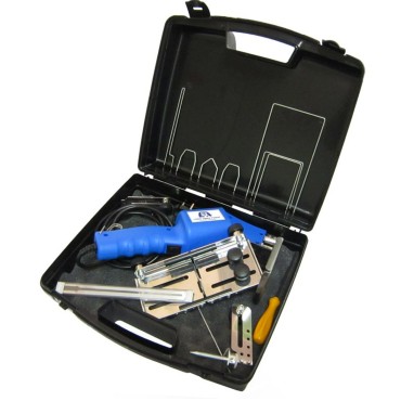 KIT COMPLETO COLTELLO 2