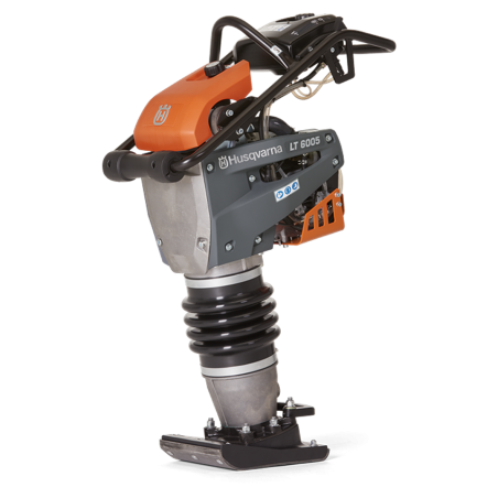 vibrocostipatore-verticale-husqvarna-lt-6005