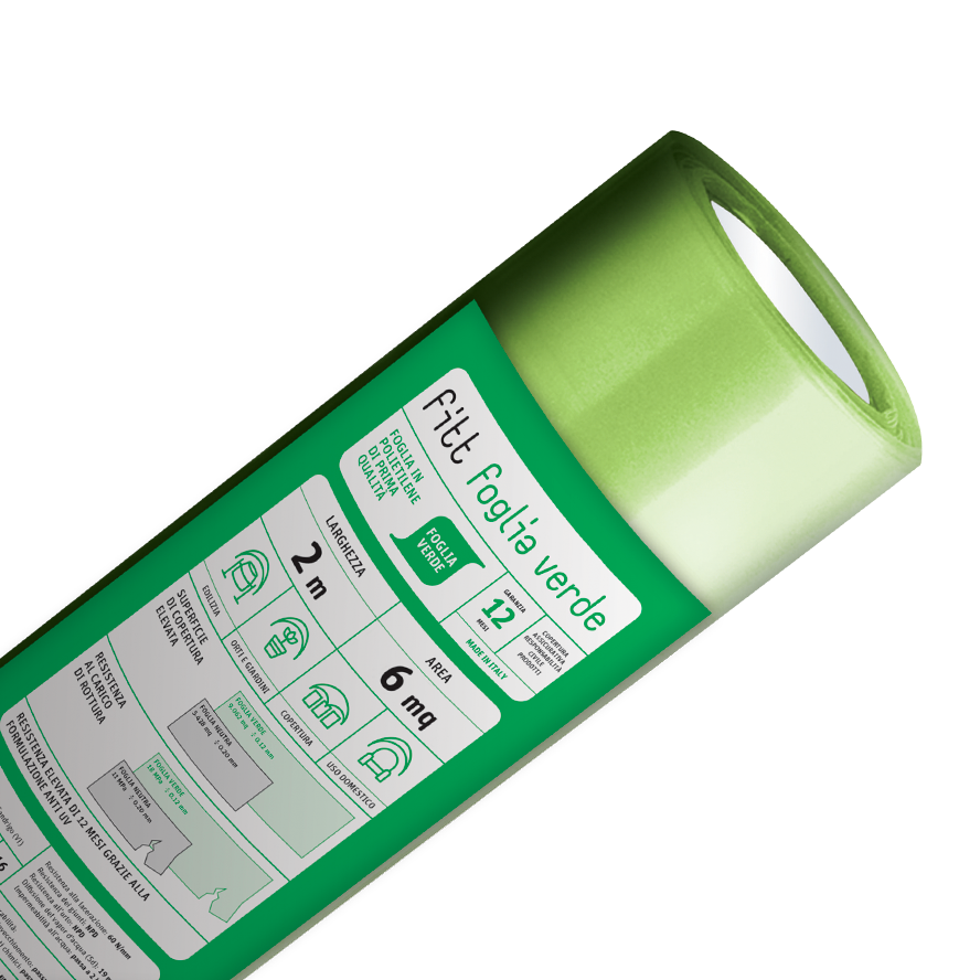 FITT-Foglia-verde