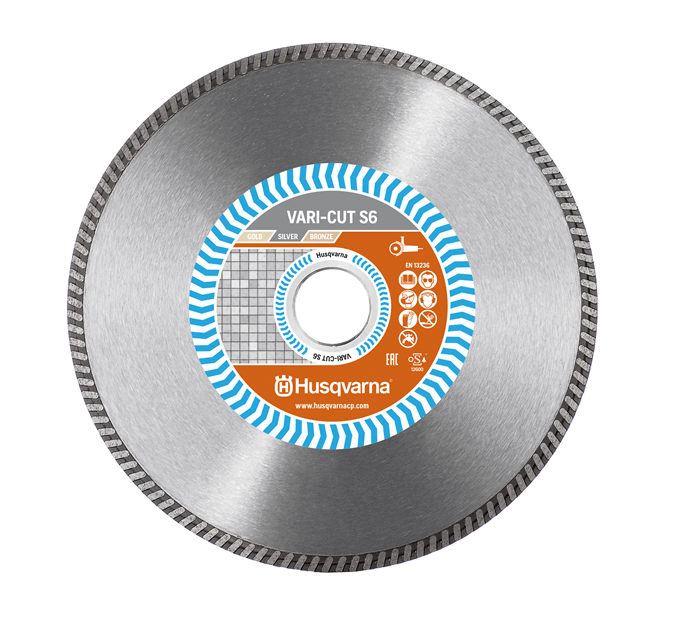 HC710-0900