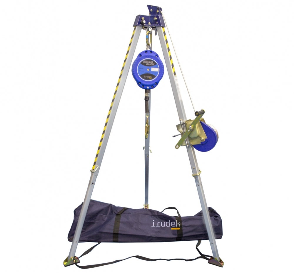 KIT_TRIP10_WEB