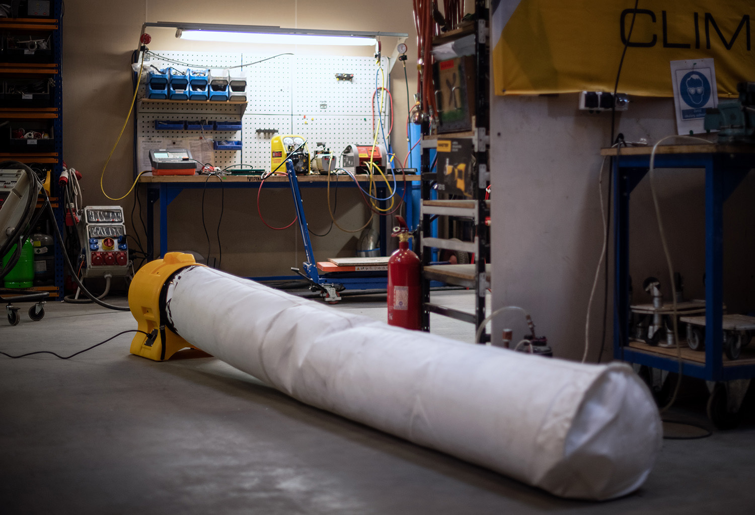 Master-BL-6800-with-dust-bag-service