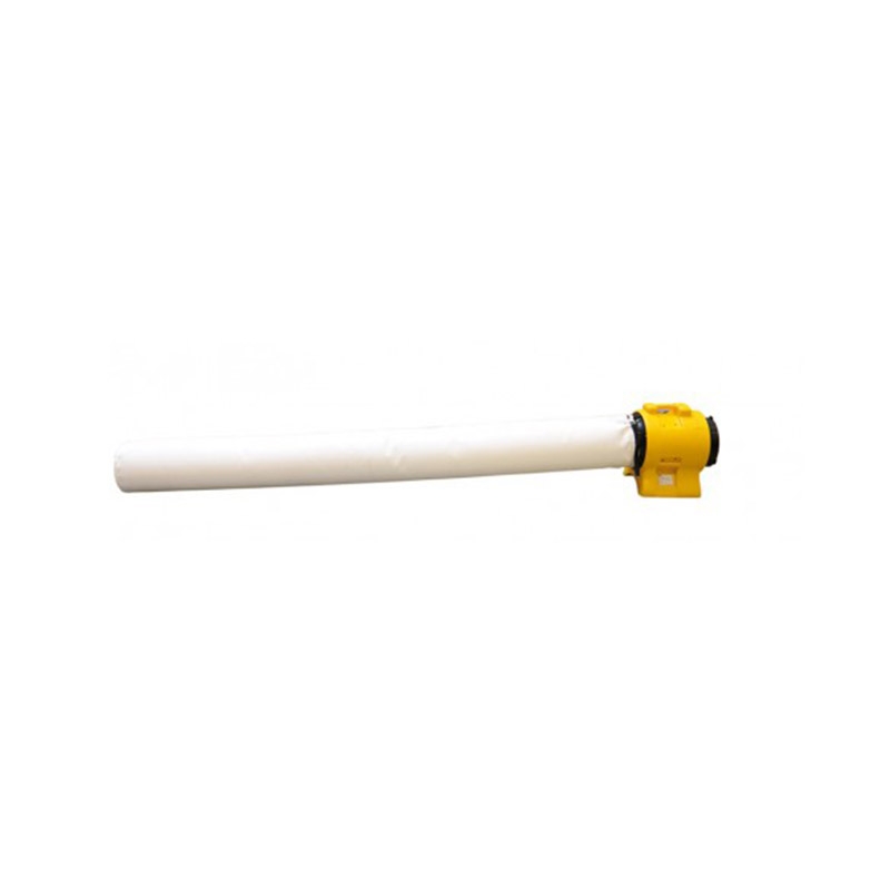 master-451540-sacco-raccolta-polvere
