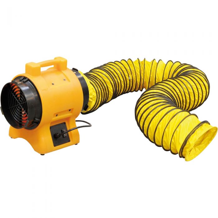 master-tubo-4061-251-per-bl4800-immagine