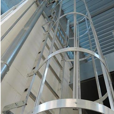 scala1