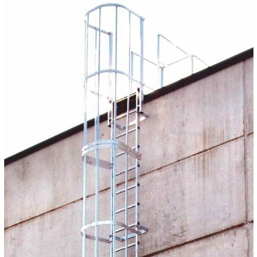 scala2