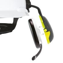 3M-Peltor-MT67H05WS6-EU.
