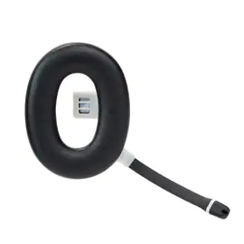 3M+PELTOR+Wireless+Communications+Accessory_270x270