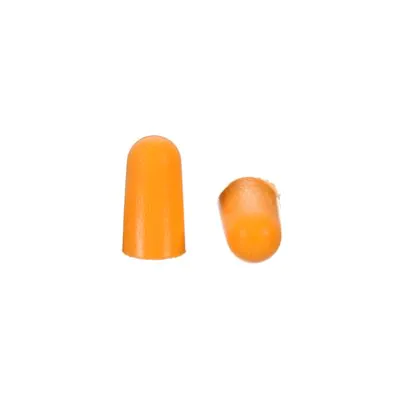 3m-foam-earplugs-1100-orange
