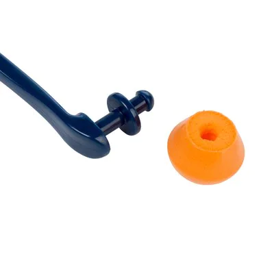 gt500004848-3m-e-a-r-banded-earplugs-1310-cfcu