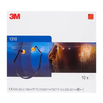 gt500004848-3m-e-a-r-banded-earplugs-1310-cfip