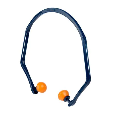 gt500004848-3m-e-a-r-banded-earplugs-1310-clop