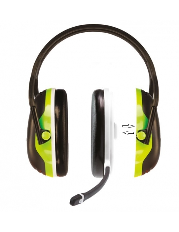 sistema-di-comunicazione-wireless-per-3m-peltor-serie-x