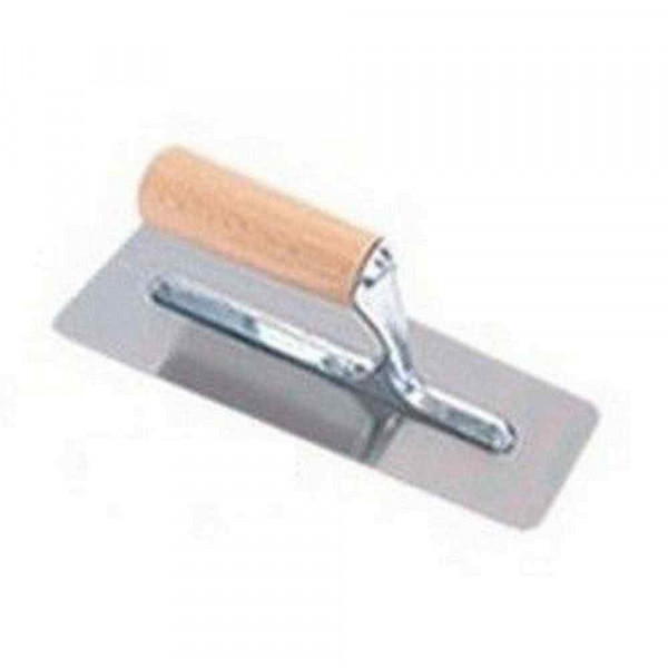 RAIMTRAPEZO
