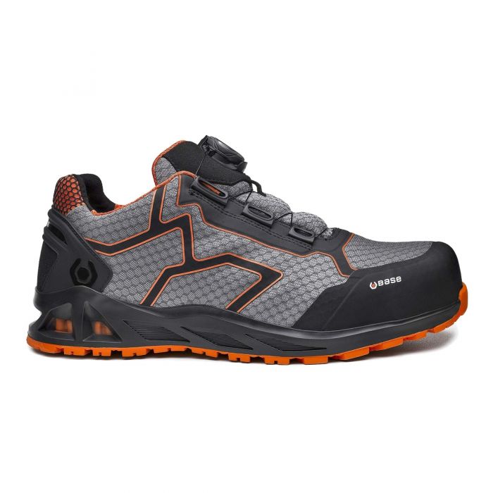 scarpe-antinfortunistiche-base-k-jump-b1005a-hro-s3-src-kaptiv-immagine-