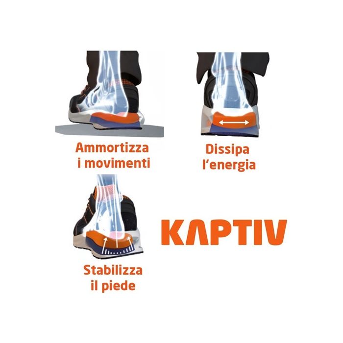 scarpe-antinfortunistiche-base-kaptiv-i-daptive-_2