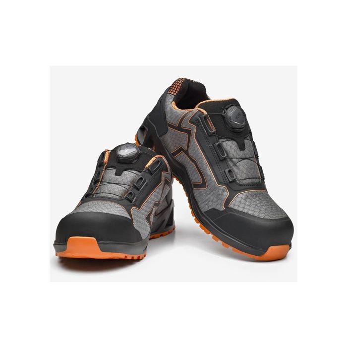 scarpe-antinfortunistiche-base-kaptiv-k-jump-b1005a-hro-s3-src-