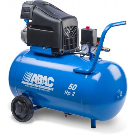 ABAC-COMPRESSORE-MONTECARLO-L20-LT-50-extra-big-1068-106