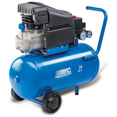 ABAC-COMPRESSORE-POLE-POSITION-L20-LT-24-extra-big-1069-329