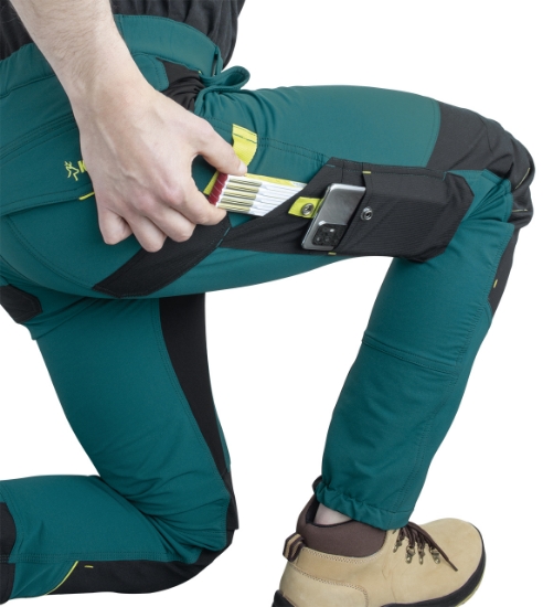 0006015_pantaloni-elasticizzati-dynamic_550
