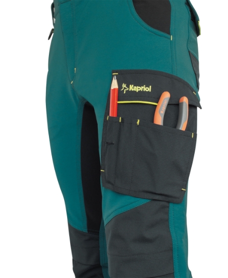 0006016_pantaloni-elasticizzati-dynamic_550