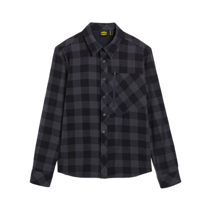 camicia-da-lavoro-diadora-utility-shirt-check-cortina-702179456-c0002-