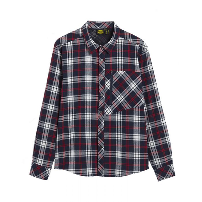 camicia-da-lavoro-diadora-utility-shirt-check-cortina-702179456-d0219-