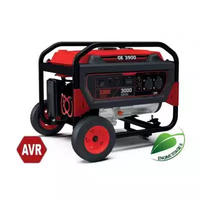 mosa-generatore-benzina-con-avr-3kw-ge-3900